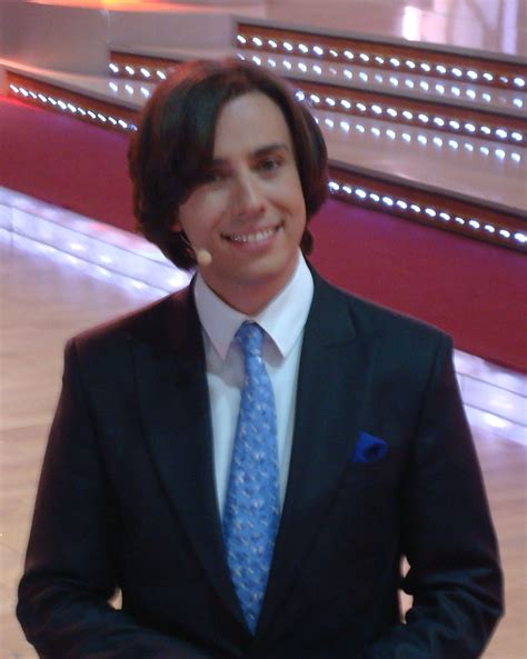 Максим галкин родился 18 июня 1976 года в московской области. Maxim Galkin - Wikipedia