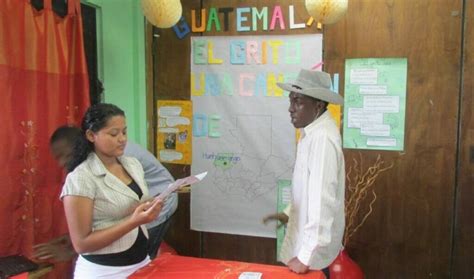 Discovering Bajan Creole The Unique Language Of Barbados