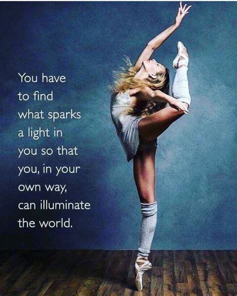 Pin By Missy Neely Photography On Inspirational Dance Quotes