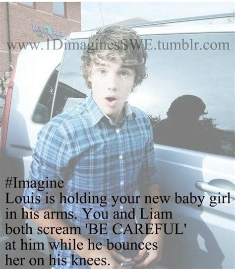 Liam Payne Imagine One Direction Imagines I Love One Direction One