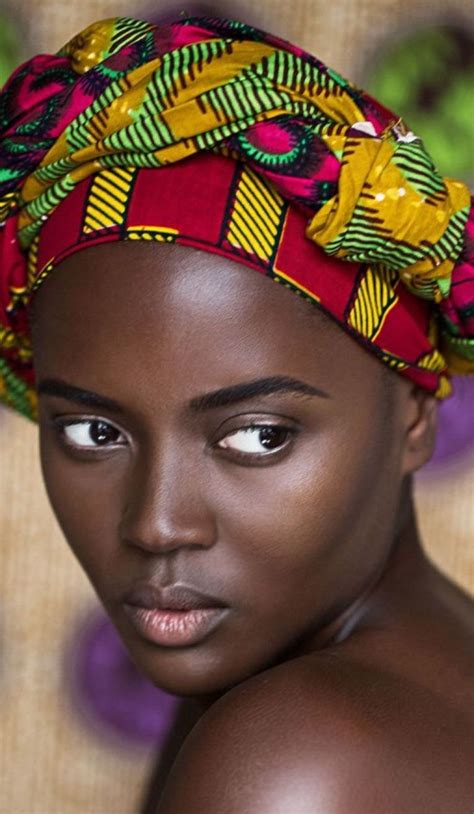 africa beauty girl africa babes