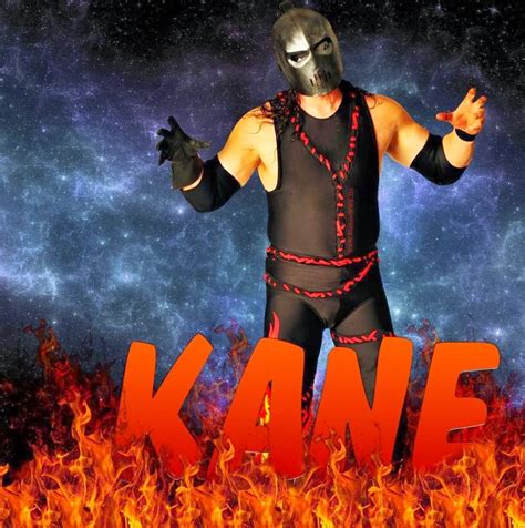 Artık bilgisayarınız üzerinden kane williamson hd wallpapers heyecanına ulaşabilirsiniz. WWE HD Wallpaper Free: Kane Hd Wallpapers Free Download