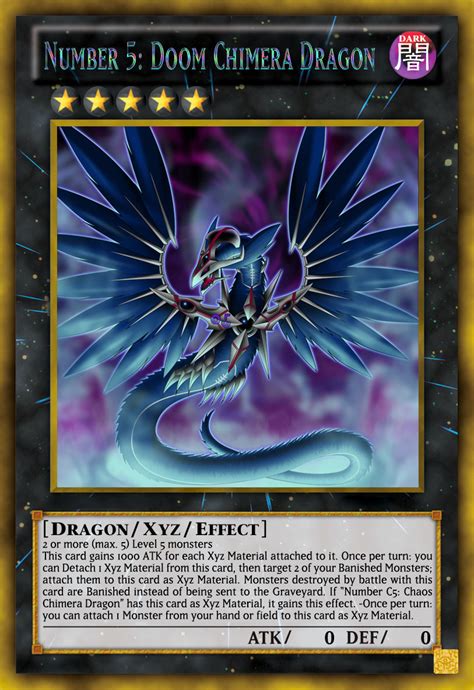 Yugi moto solves an ancient egyptian puzzle and brings forth a dark and powerful alter ego. Deck Prodigy: Yu-Gi-Oh! Zexal "Number" cards