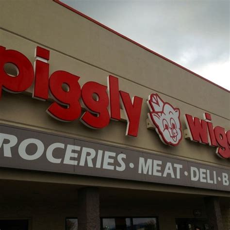 Photos At Piggly Wiggly 2 Tips From 380 Visitors