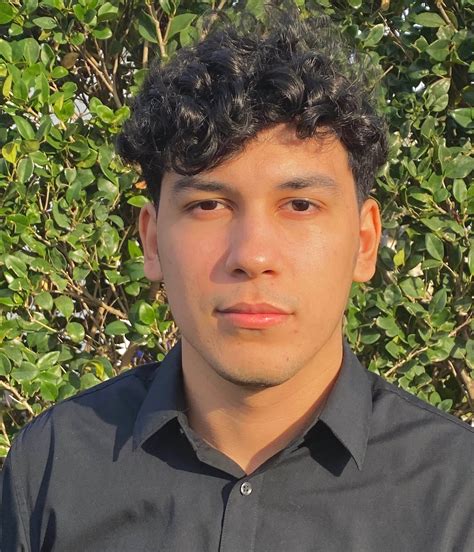 What's open Easter Sunday 2023? Walmart, Starbucks open; Target closed