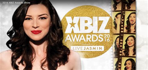 Xbiz Awards 2016 Vr Pimp Virtual Reality Porn And Sex Tech