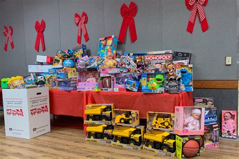 curran invites residents to support drive thru toys for tots collection drive at nassau veterans