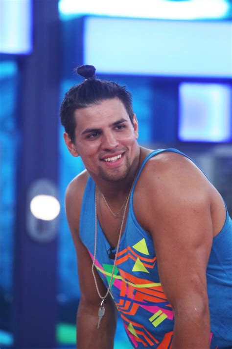 Big Brother 20 spoilers: Who won the Head of Household Competition?