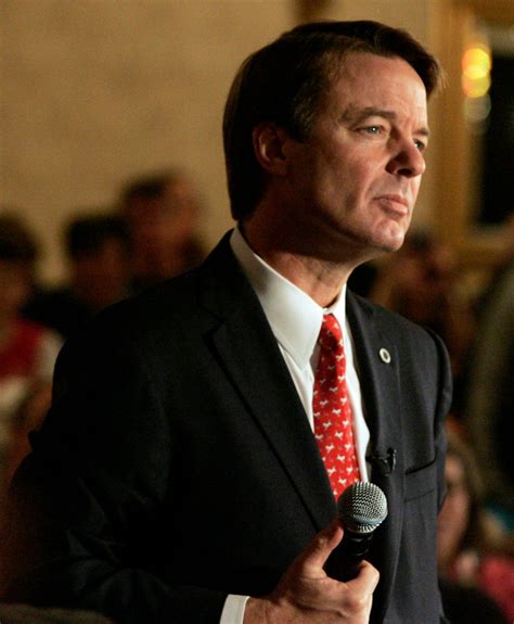 Confirmation Of A John Edwards Sex Tape