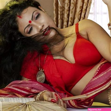 Rupsa Saha Dropmms Free Porn Hd Sex Pics At Okporno Net