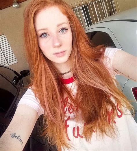 Pin By Tiago Oliveira On L I N D A S Beautiful Red Hair Beautiful Redhead Red Hair Woman
