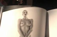 whiteley huntington rosie naked nude fappening hot aznude thefappeningblog