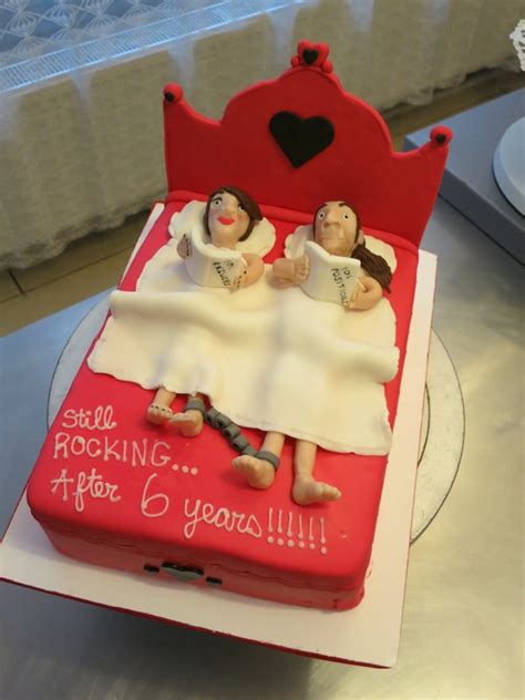Wondering what to write on a retirement cake? Anniversary Cake | www.cakeamsterdam.com | Zoe Elizabeth ...