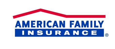 Check spelling or type a new query. What Is Usage Based Insurance? | American Family Insurance