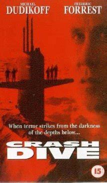 The warrior king odysseus leaves his idyllic life in the kingdom of ithaca to fight in the trojan war. Crash Dive (1997) - Hollywood Movie Watch Online ...