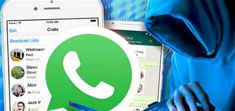 Was My Whatsapp Hacked Heres What You Should Know Avira Blog