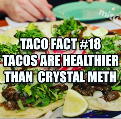 16 Taco Memes That Will Make You Glad Its Taco Tuesday Sheknows