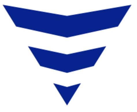 Fresenius Logo PNG Transparent Fresenius Logo.PNG Images. | PlusPNG