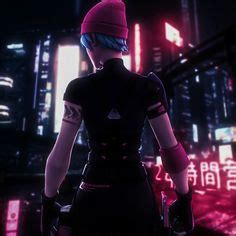 Fortnite has a lot of cosmetics available for players to use in the game and kill enemies in style. Wildcat pfp on Behance in 2021 | Wallpaper iphone neon ...