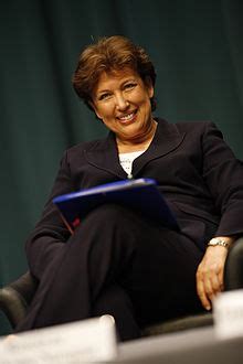 People who liked roselyne bachelot's feet, also liked Roselyne Bachelot — Wikipédia