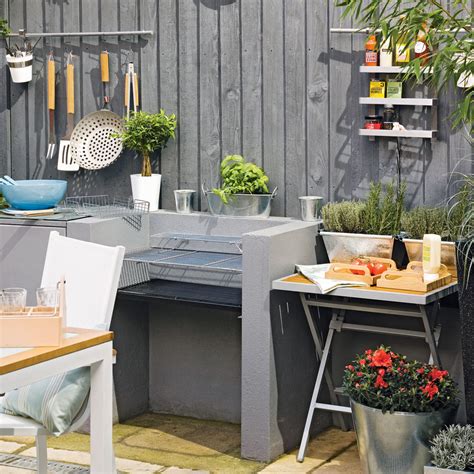 The sumo system frames are the only frames you'll ever need for building luxury outdoor kitchen designs fast whilst being able to accommodate any built in bbq or appliance. Outdoor kitchens - ideas and designs for your alfresco ...