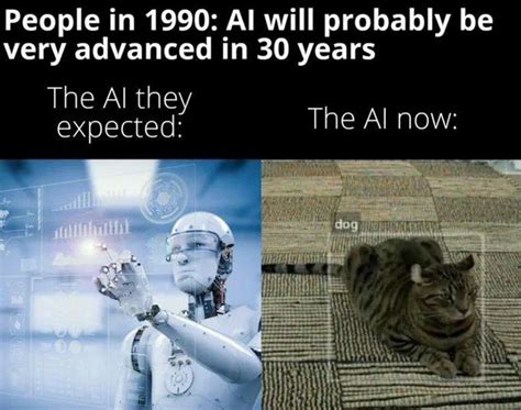 Ai Is Insane Memes Funny Relatable Memes Funny Pictures
