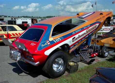 Pin By Jdk On Funny Cars Funny Car Racing Funny Car Drag Racing