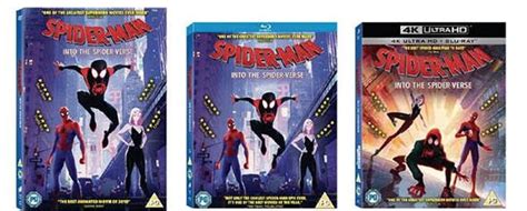 No way home release date is december 17. way: A Dogs Way Home Dvd Release Date Australia