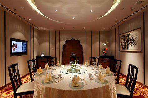 When comes into talking about dining wagyu beef in malaysia, the best wagyu beef should be available in kuala lumpur best western restaurant with. Best Restaurant To Eat: Ee Chinese Cuisine @ Eastin Hotel ...