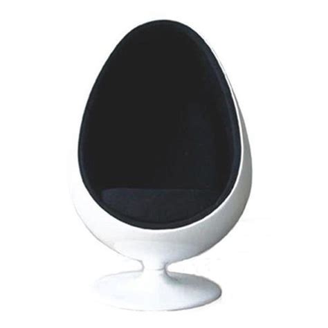 Black white chairs living room #accentchairsunder100 id:5659013400 #accentchairsforsale. Secondhand Chairs and Tables | Retro Vintage or Antique ...