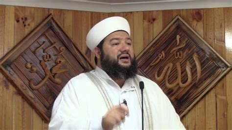 the five obligatory prayers in islam youtube