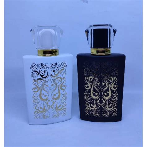 Produk Sofie Parfume Shopee Indonesia
