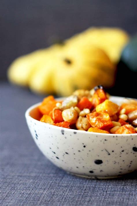 The shops are very busy at christmas. 29 Unconventional Thanksgiving Sides That Should Be the New Normal | Thanksgiving sides ...