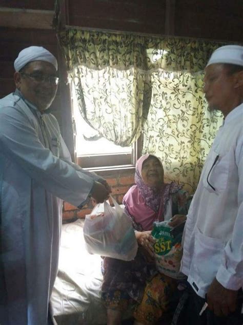 Ketahui kalendar cuti umum di sarawak untuk tahun 2021 dan mulakan perancangan percutian anda. Pimpinan PAS Negeri Sembilan ziarah asnaf di Kota, Rembau ...