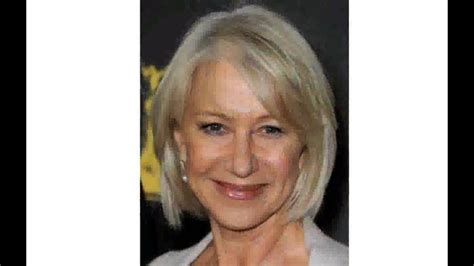 The latest short hairstyles and haircuts for women. Womens Hairstyles for Thinning Hair - YouTube