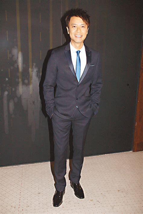 李克勤全季单曲大合辑 我是歌手第四季 i am a singer4【官方超清版】. 指《蒙面歌王》酬勞合理 李克勤否認袋750萬 - 香港文匯報
