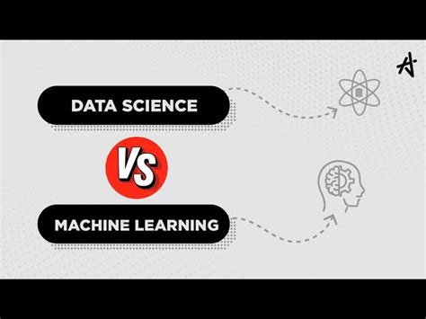 Data Mining Vs Machine Learning Vs Data Science Whats The Difference