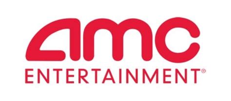 Historical daily share price chart and data for amc entertainment holdings since 2021 adjusted for splits. AMC Entertainment (NYSE:AMC) Stock Price Down 11.5% ...