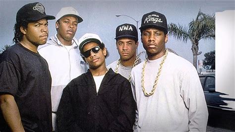 Nwa Hd Wallpaper 69 Images