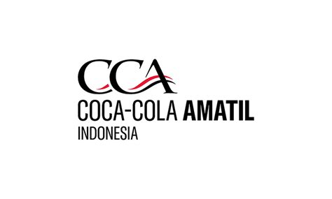 Jika anda bersemangat untuk memimpin bisnis anda sendiri serta memiliki keuletan dan kemampuan untuk . Lowongan Kerja Coca-Cola Amatil Indonesia - Semua Jurusan