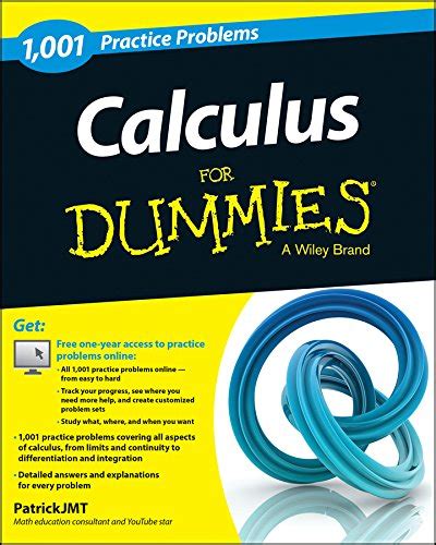 7 Best Calculus Textbooks For Self Study 2022 Review Best Books Hub
