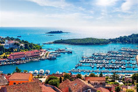☀️ Kroatien Urlaub Top Angebote und Tipps | Urlaubsguru