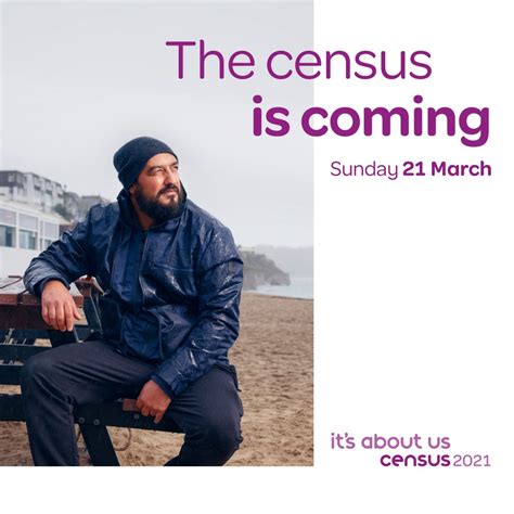Libraries At The Centre Of The 2021 Census Staff Across 23 Community