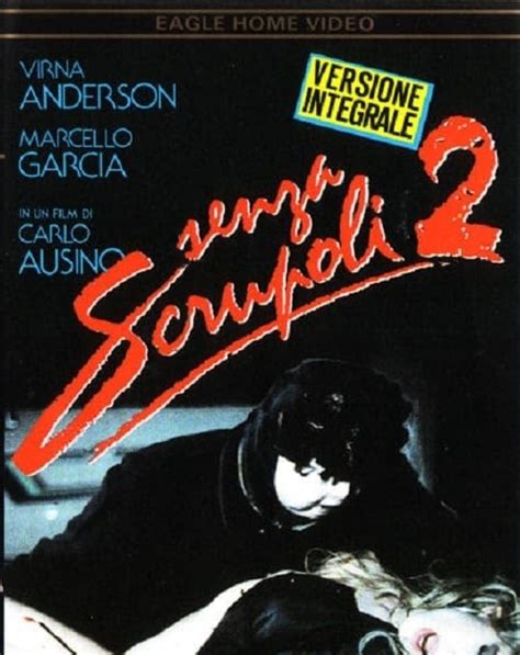 Regarder Film Senza Scrupoli 2 1990 Streaming Vf Francais