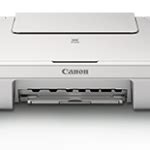 Ij start canon set up & ij scan utilities software configuration with wireless appreciate savvy, regular usefulness at home with pixma mx494, which permits download canon print application for fast and simple remote printing from cell phones and tablets. Canon PIXMA MX495 Driver Download | Canon Pixma Driver Download