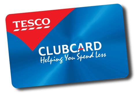Tesco has confirmed that there will be no change to the current clubcard scheme for those who don't sign up to clubcard plus. The Great Tesco Clubcard Avios Points Bonus - Earn British ...