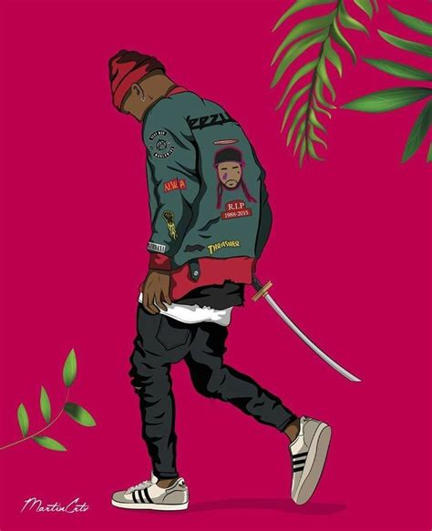 Dope naruto fan art anime amino. 21 Savage Dope Wallpapers - Top Free 21 Savage Dope ...