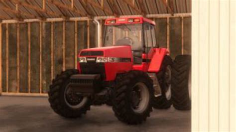 Mod Network Farming Simulator 19 Mods List Fs19 Mods The Best Mods