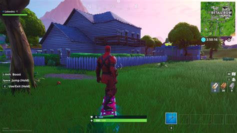Shortly after epic's initial statement, apple retaliated by completely removing fortnite from its app store, making — fortnite status (@fortnitestatus) september 23, 2020. Fortnite Apple Locations S8 | Free V Bucks 2019 Pc