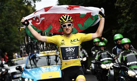 Tour de France standings: Peter Sagan takes the yellow jersey after stage two | Other | Sport ...